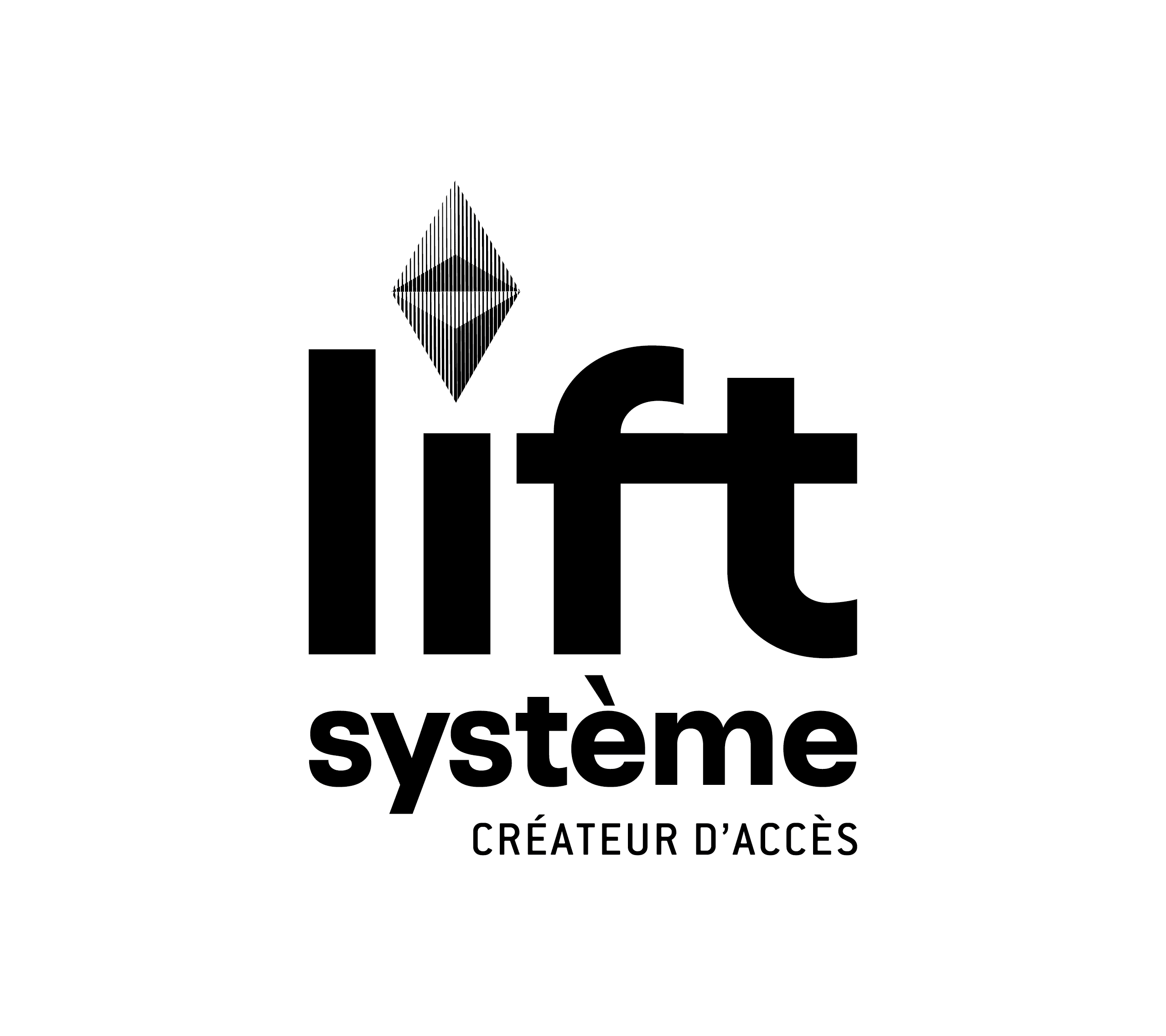 Lift Système — Photothèque ascenseurs pneumatiques